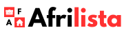 Afrilista